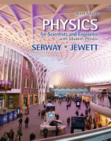 Serway_Jewe.pdf